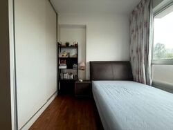 Blk 619A Punggol Breeze (Punggol), HDB 4 Rooms #602792011